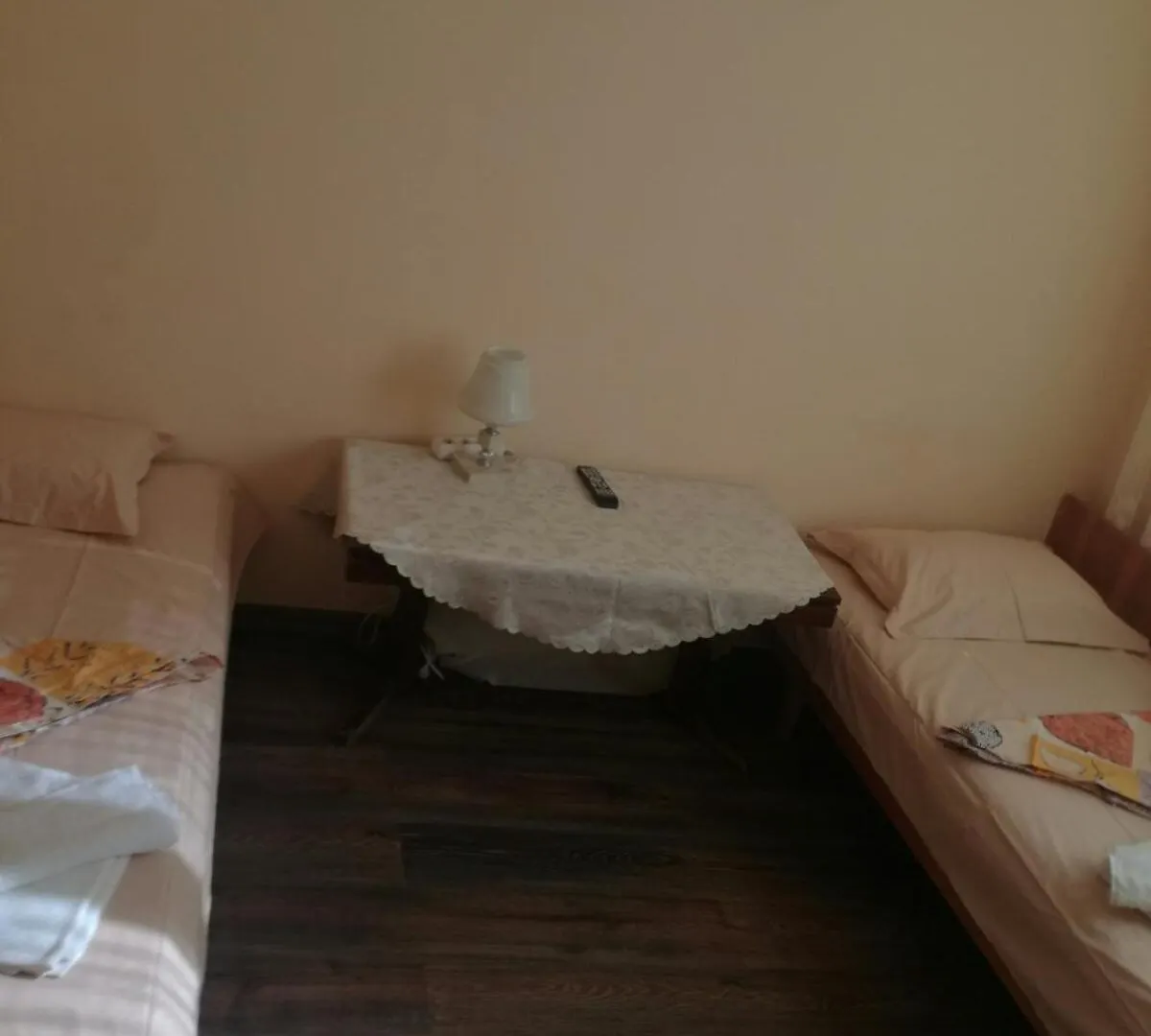 Вила Кичево Σπίτι διακοπών Βάρνα