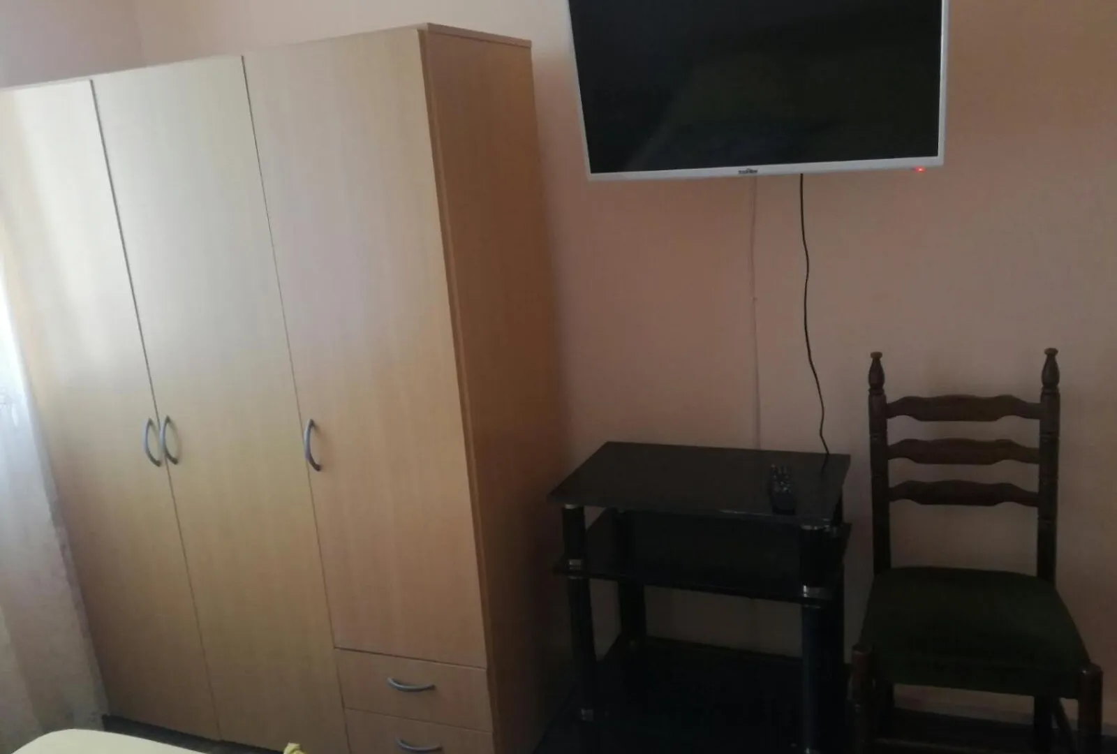 Σπίτι διακοπών Вила Кичево